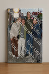 Evenement foto: HON Serie 2190