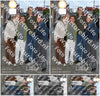 Evenement foto: HON Serie 2190