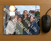 Evenement foto: HON Serie 2190