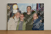 Evenement foto: HON Serie 2190