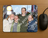 Evenement foto: HON Serie 2190