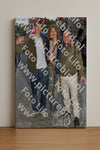 Evenement foto: HON Serie 2190