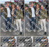 Evenement foto: HON Serie 2190