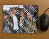 Evenement foto: HON Serie 2190