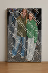 Evenement foto: HON Serie 2190