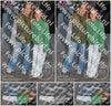 Evenement foto: HON Serie 2190