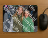 Evenement foto: HON Serie 2190