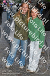 Evenement foto: HON Serie 2190