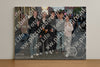 Evenement foto: HON Serie 2190