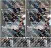 Evenement foto: HON Serie 2190