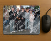 Evenement foto: HON Serie 2190