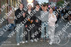 Evenement foto: HON Serie 2190