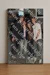 Evenement foto: HON Serie 2190