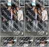 Evenement foto: HON Serie 2190