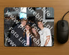 Evenement foto: HON Serie 2190