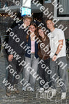 Evenement foto: HON Serie 2190