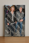 Evenement foto: HON Serie 2190