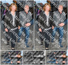 Evenement foto: HON Serie 2190