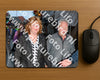 Evenement foto: HON Serie 2190