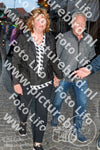 Evenement foto: HON Serie 2190