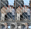 Evenement foto: HON Serie 2190