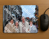 Evenement foto: HON Serie 2190
