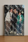 Evenement foto: HON Serie 2190