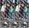 Evenement foto: HON Serie 2190