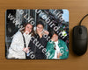 Evenement foto: HON Serie 2190