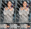 Evenement foto: HON Serie 2190
