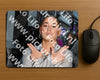 Evenement foto: HON Serie 2190