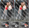 Evenement foto: HON Serie 2190