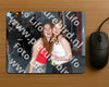 Evenement foto: HON Serie 2190