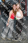 Evenement foto: HON Serie 2190