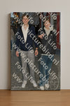 Evenement foto: HON Serie 2190