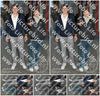 Evenement foto: HON Serie 2190