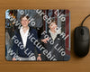 Evenement foto: HON Serie 2190