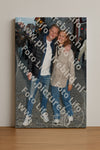 Evenement foto: HON Serie 2190