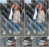 Evenement foto: HON Serie 2190