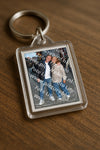 Evenement foto: HON Serie 2190