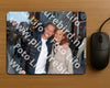 Evenement foto: HON Serie 2190