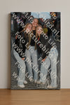 Evenement foto: HON Serie 2190