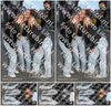 Evenement foto: HON Serie 2190