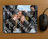Evenement foto: HON Serie 2190