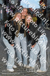 Evenement foto: HON Serie 2190