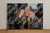 Evenement foto: HON Serie 2190