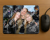 Evenement foto: HON Serie 2190