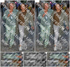 Evenement foto: HON Serie 2190