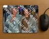 Evenement foto: HON Serie 2190
