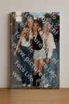 Evenement foto: HON Serie 2190